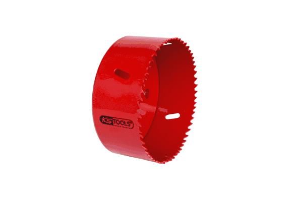 KS TOOLS 129.5100 Keyhole Saw