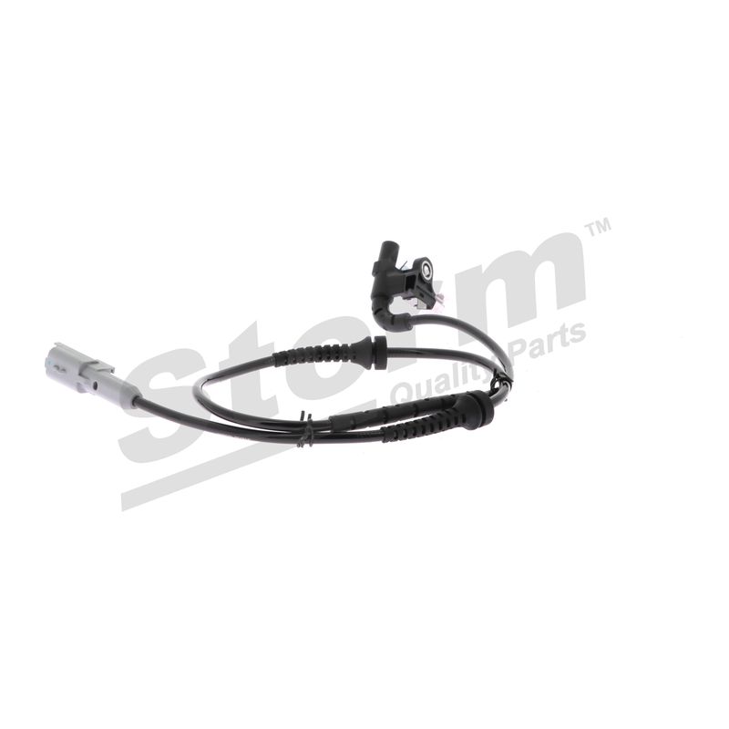 Capteur, vitesse de roue STORM QUALITY PARTS 708000