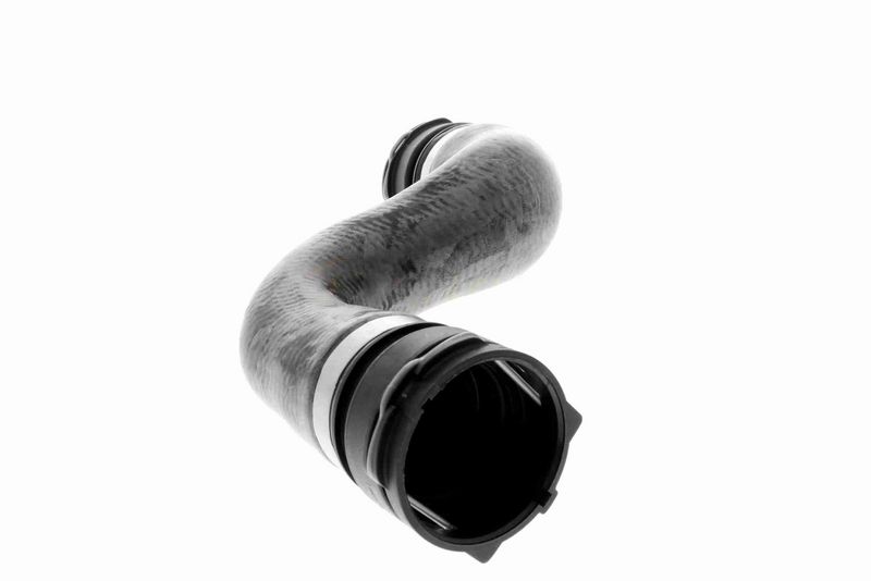 VAICO V20-1761 Radiator Hose