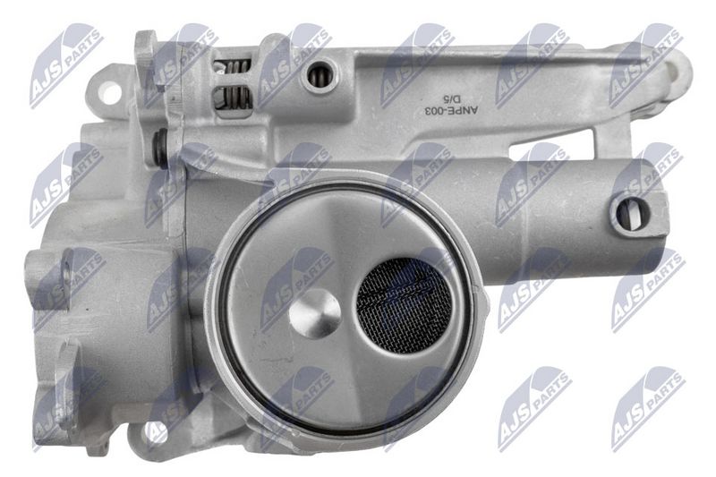 NTY BPO-PE-003 Oil Pump