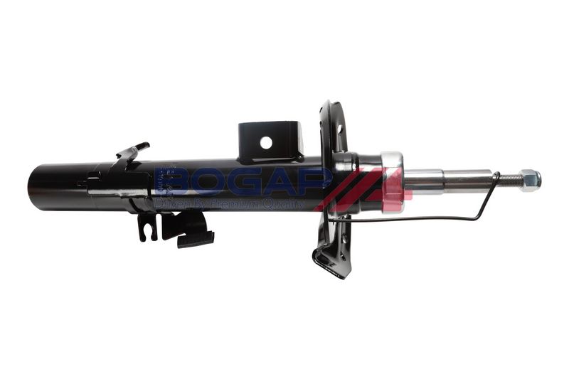 OEM код товара: LR026068