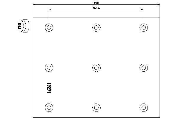 19271_1600_0_1.JPG