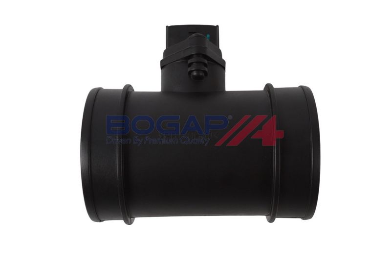 OEM код товара: 836593