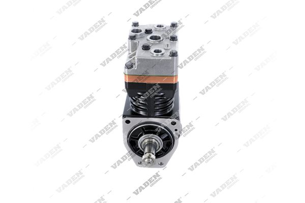 kompresor RVI 1700010001