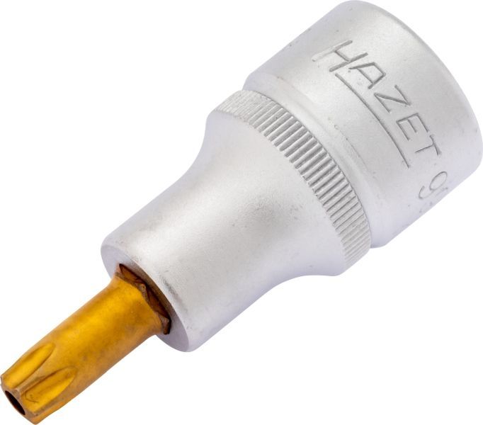 Cap cheie tubulara HAZET 992-T40H
