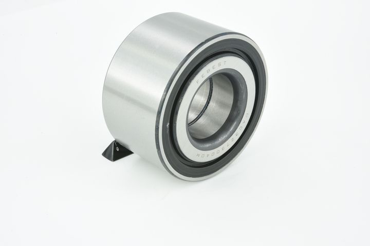 Rattalaager, FEBEST DAC32730040M