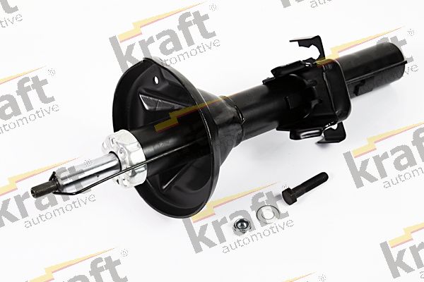 K4012400.JPG
