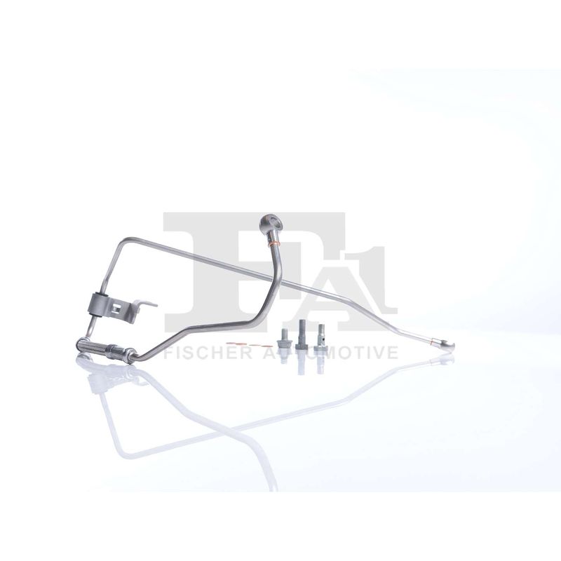 This part match OEM code: 2S7Q6K679AB