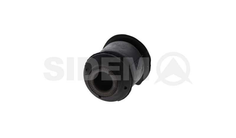SIDEM 845645 Mounting, control/trailing arm
