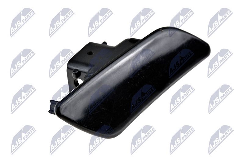 NTY EDS-VW-087 - Cover, bumper