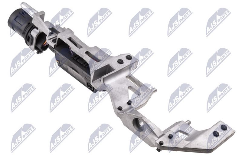 NTY EAT-AU-011 Control Unit, automatic transmission