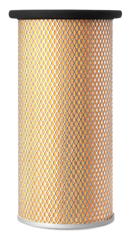 Filtru aer secundar FLEETGUARD AF26666