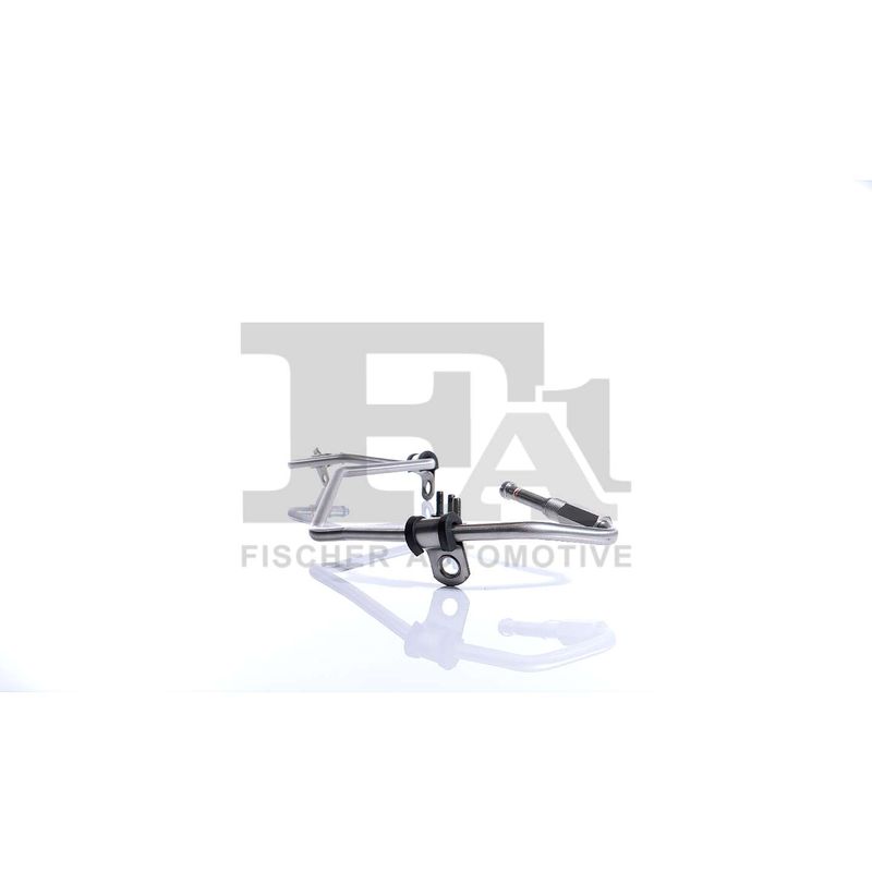 OEM код товара: KK2Z6K679B