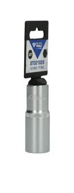 Padrun, KS TOOLS BT021828
