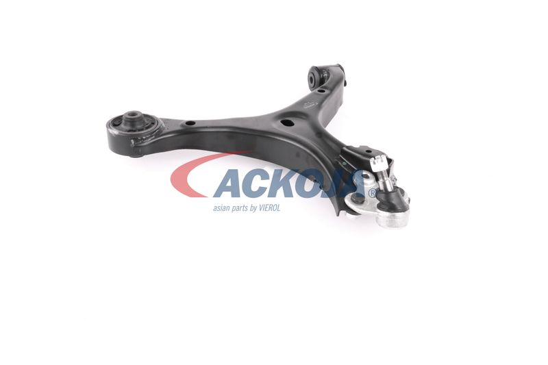 ACKOJA A26-1162 Control/Trailing Arm, wheel suspension