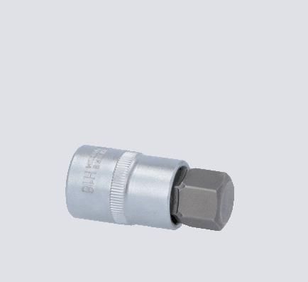 KS TOOLS BT022859 Power Socket