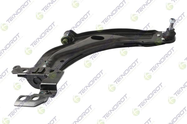 Bras+liaison+suspension+roue TEKNOROT F-645