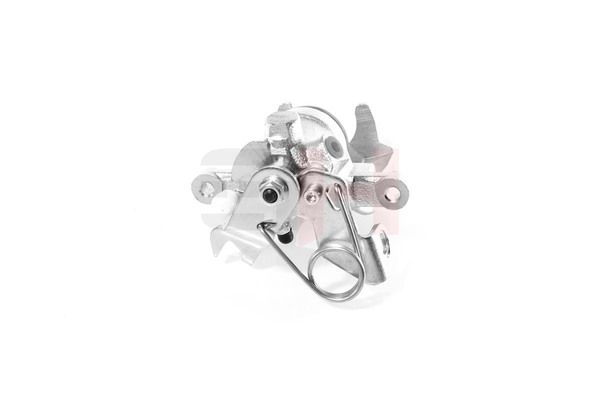 Pidurisadul, GH GH-454713V