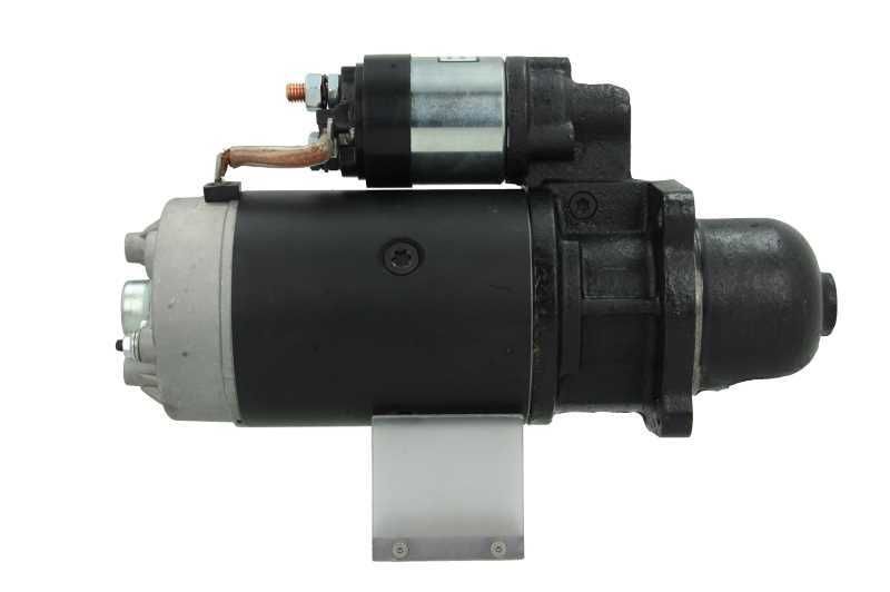 BV PSH 550.017.093.010 Starter