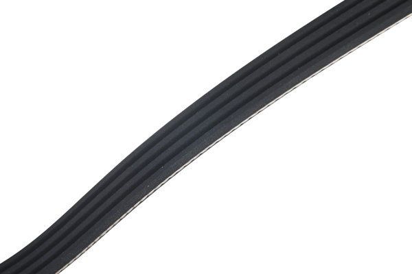 STELLOX 04-00968-SX V-ribbed Belt