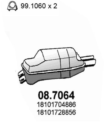 08.7064_1.JPG