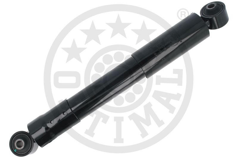 OPT_A-4021G_WM_02.JPG