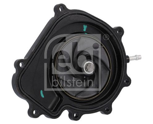 Prekės atitinka OEM kodą: A651 200 02 00