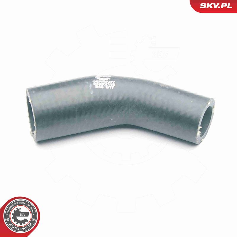 ESEN SKV 24SKV115 - Turbinos oro žarna
