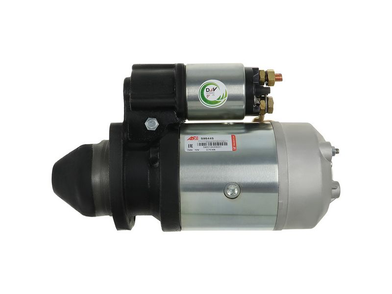 Prekė atitinka OEM kodą: 5050460