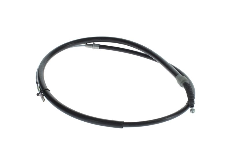 BOSCH 1987477167 Rankinio stabdžio trosas