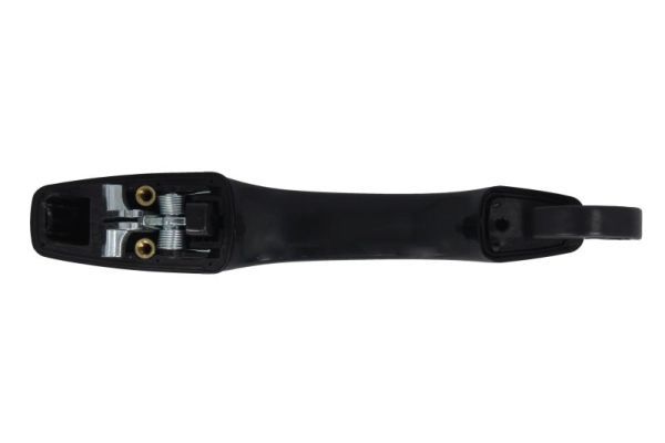 BLIC 6010-58-017410PP Exterior Door Handle