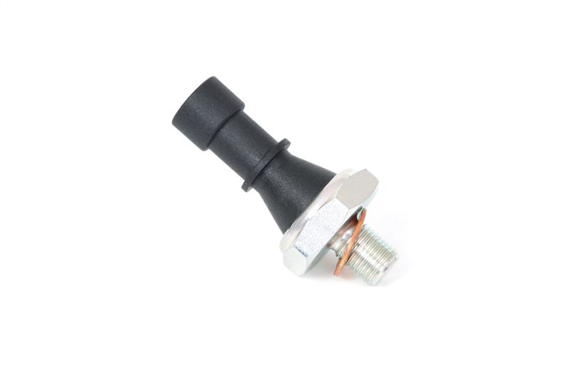 BOSCH 0986346373 Oil Pressure Switch
