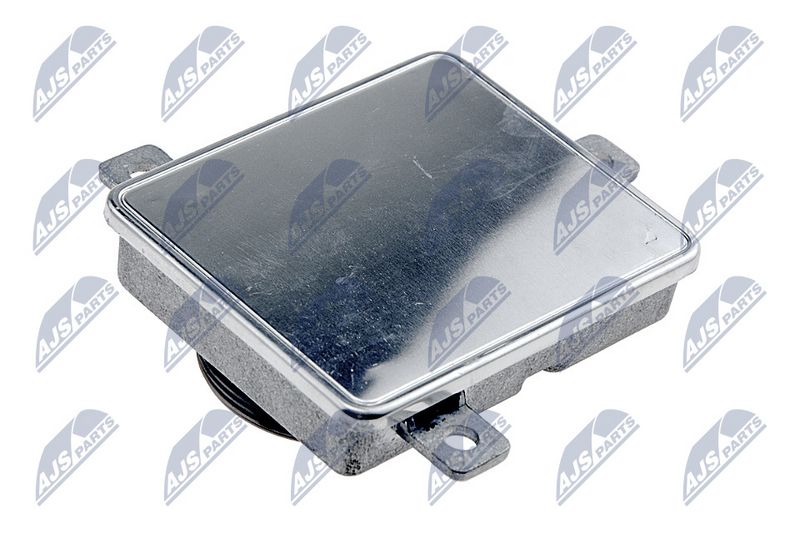 Lülitusseade, lamp, NTY EPX-ME-009