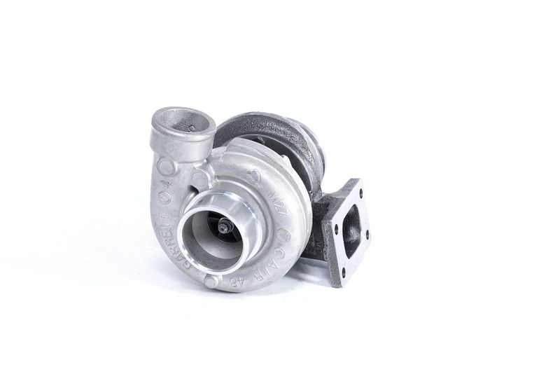 Compresor,sistem de supraalimentare T911223 BTS Turbo