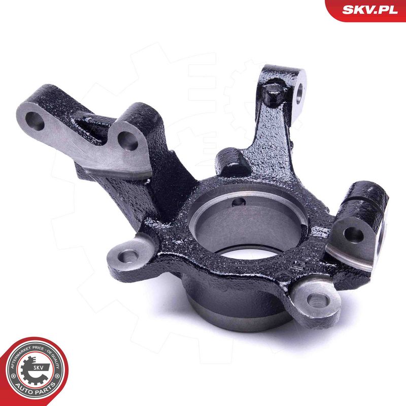 Käändmik, rattakinnitus,...