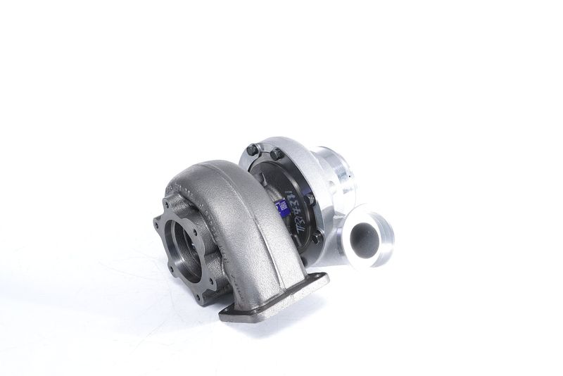Compresor,sistem de supraalimentare T915992 BTS Turbo