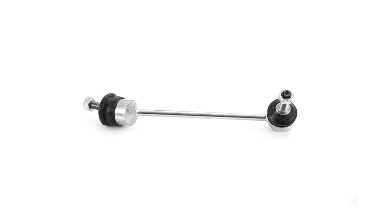 SKF VKDS447001 Тяга/стійка, стабілізатор