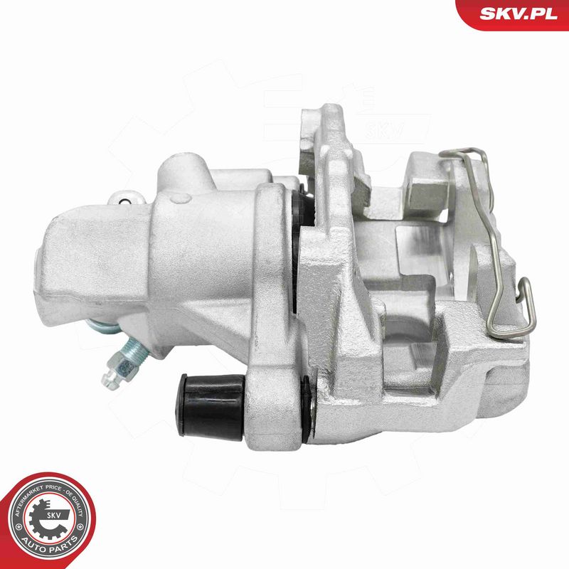ESEN SKV 78SKV523 Brake Caliper