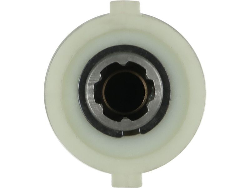 AS-PL SD9056 Freewheel Gear, starter