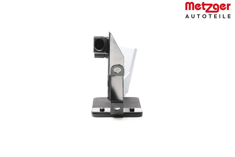 METZGER AUTOTEILE 0970020 Sensor, headlight levelling