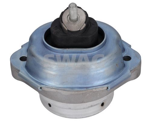 SWAG 20 92 9838 Mounting, engine