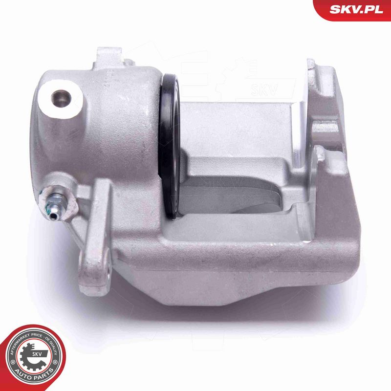 ESEN SKV 46SKV792 Brake Caliper