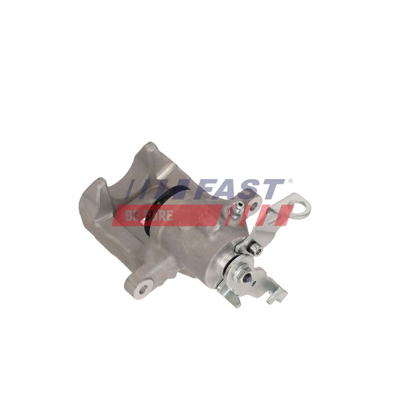 FAST FT02521 Brake Caliper
