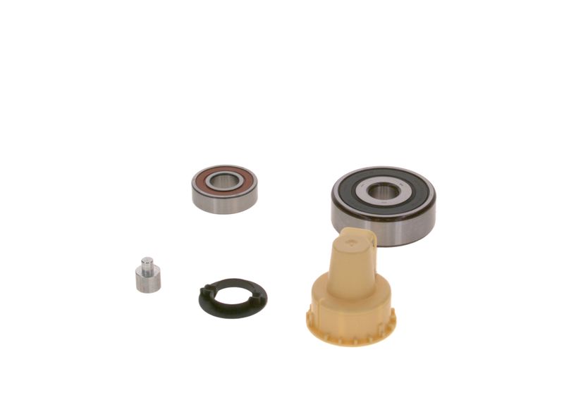 Ložisko F 00M 147 639