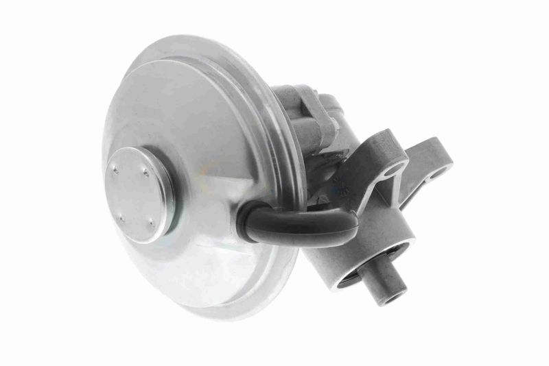 VAICO V25-1905 Vacuum Pump, braking system