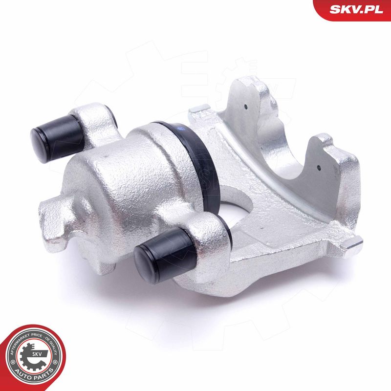 Pidurisadul, ESEN SKV 55SKV742