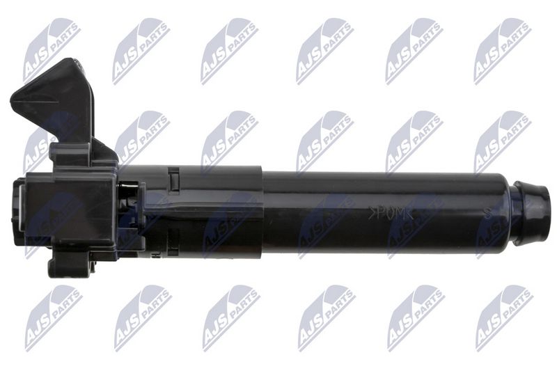 NTY EDS-TY-128 Washer Fluid Jet, headlight cleaning