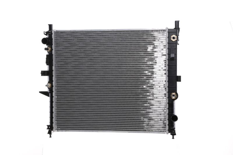 Product Image - Radiateur - CR551000S - MAHLE