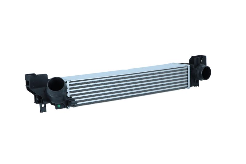 Kompressoriõhu radiaator, NRF 309115