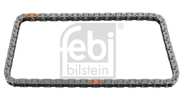 Ланцюг привода, Febi Bilstein 31074